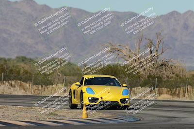 media/Dec-13-2025-PCA San Diego (Sat) [[71f2fcee4c]]/3-Orange Group/Session 2 (Turn 3)/